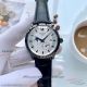 Swiss Replica Tissot Moon Phase Black Dial Chronograph 42 MM Automatic Watch (8)_th.jpg